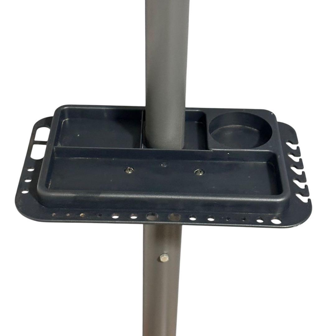 MINOURA（ミノウラ）W-3100 バイクワークスタンド