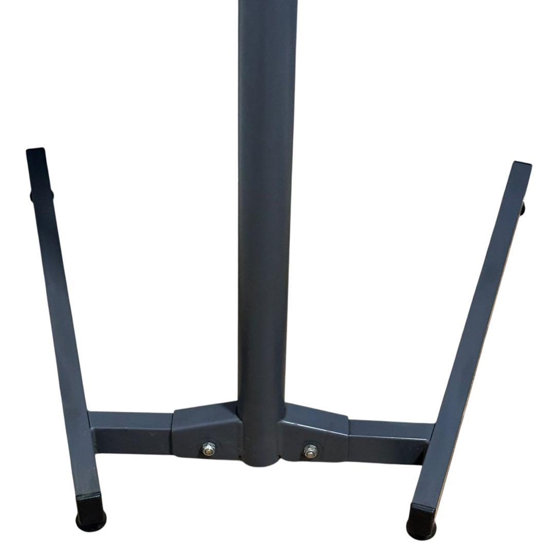 MINOURA（ミノウラ）W-3100 バイクワークスタンド