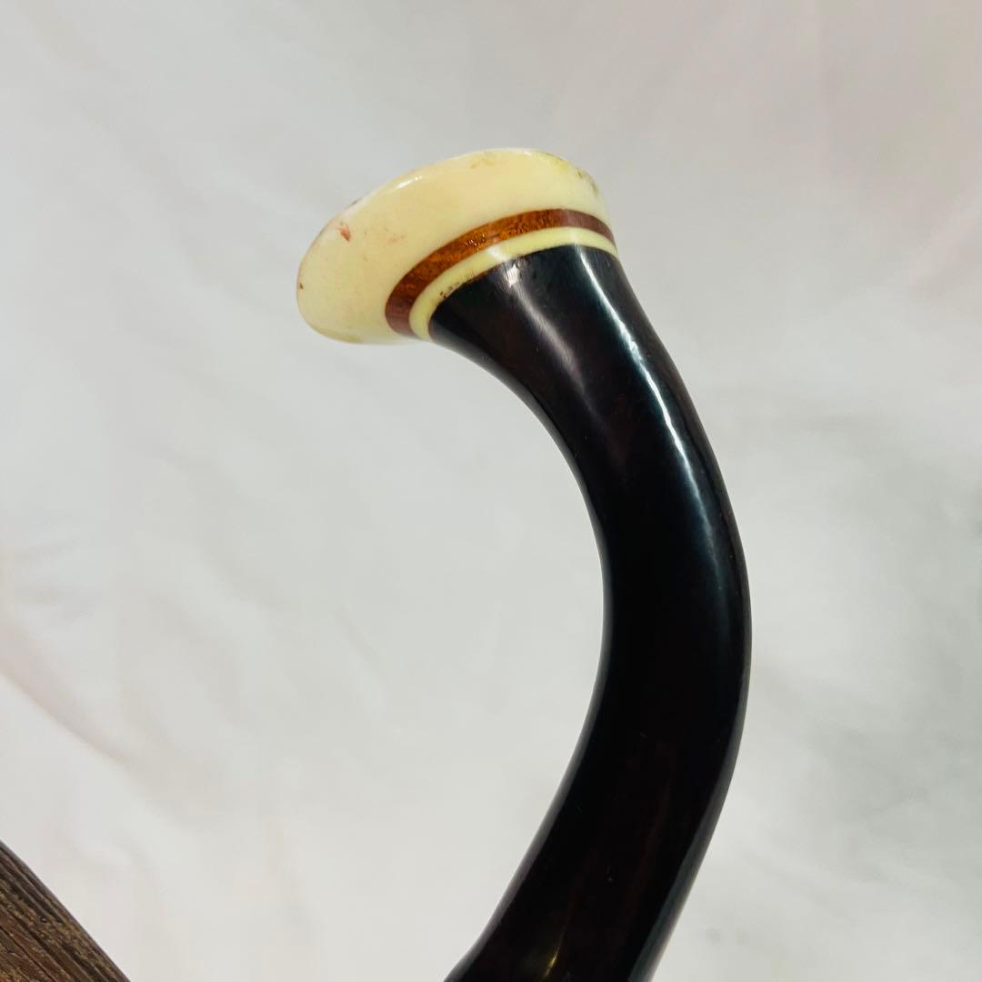 中国楽器 二胡 胡弓 中国満州 虎丘