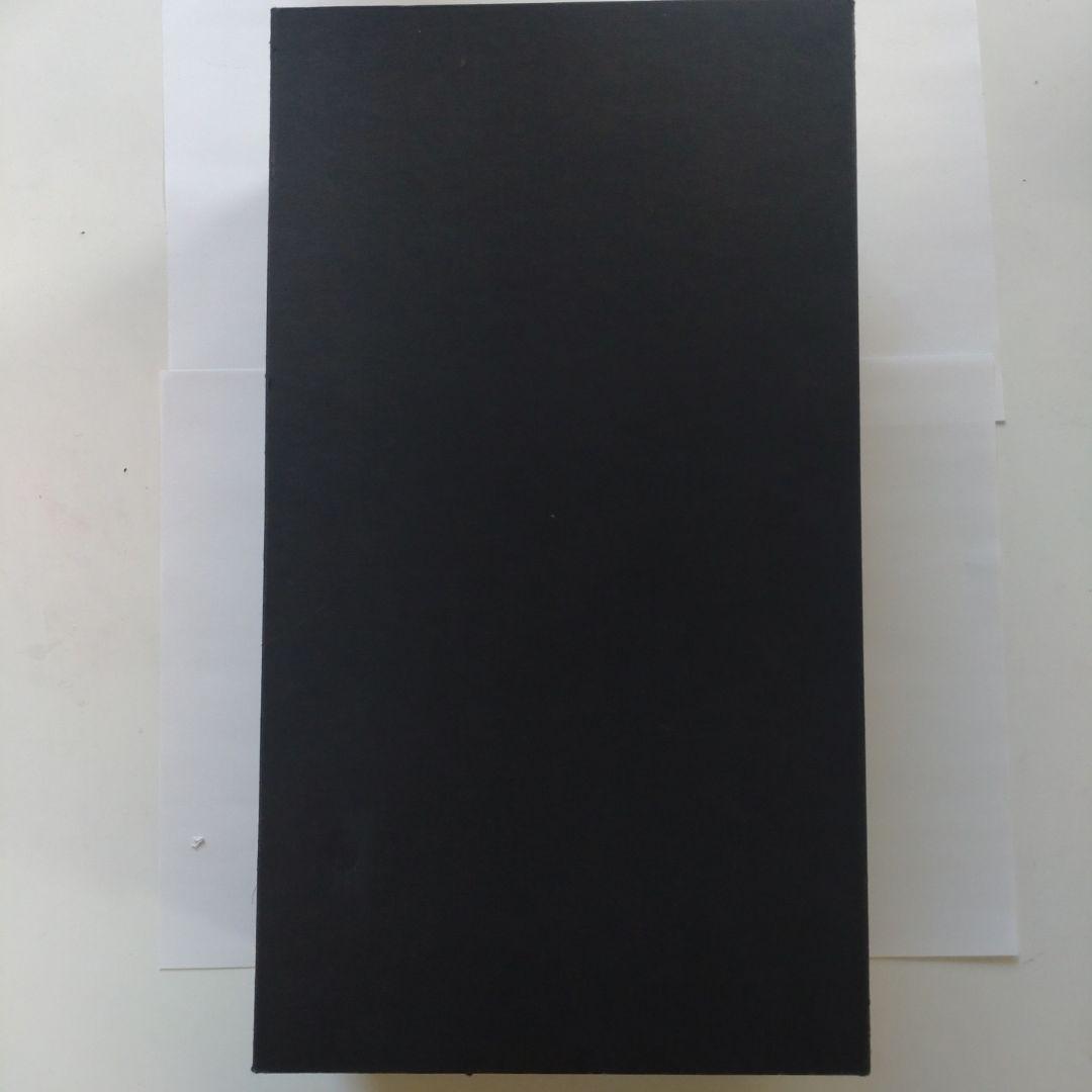 １／６ iminime パルプ・フィクション ヴィンセント・ベガ