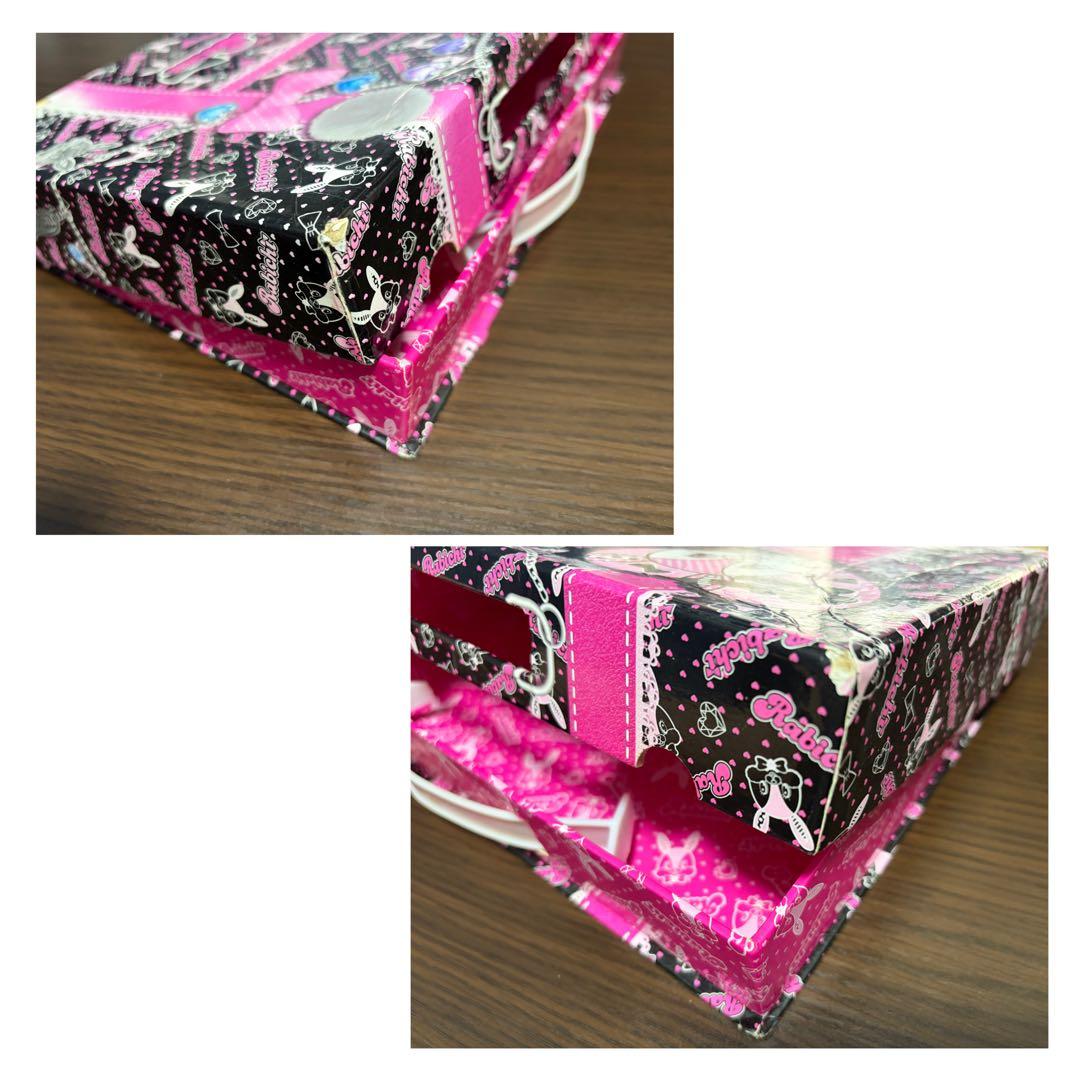 【最終値下げ】プリティーリズム　プリズムストーン　まとめ売り