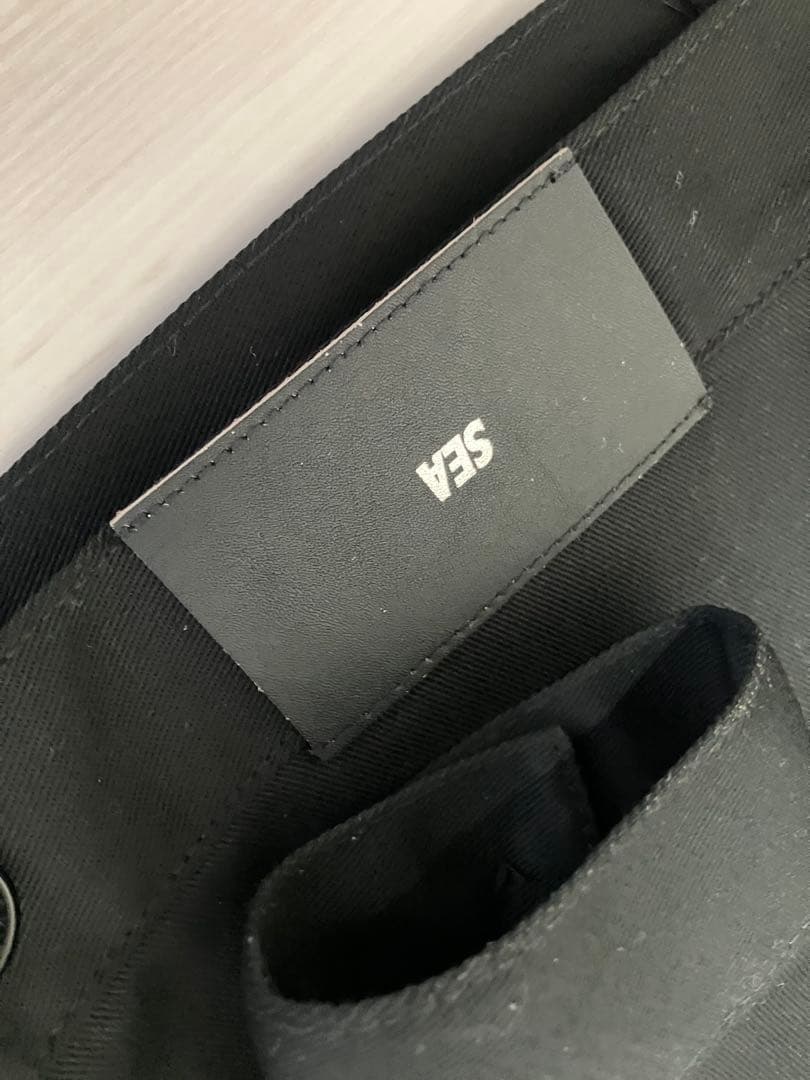 ジャケット・アウター DICKIES UNLINED EISENHOWER JACKET