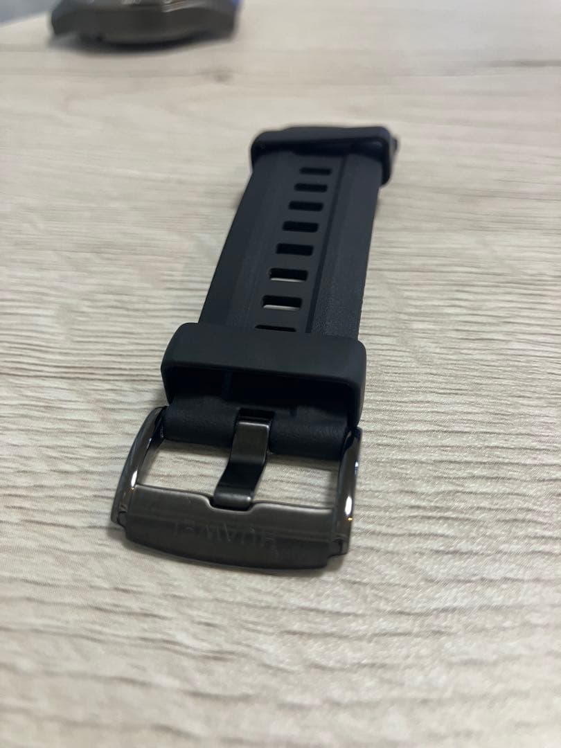 ラウンド用品・アクセサリー HUAWEI WATCH GT 5 Pro