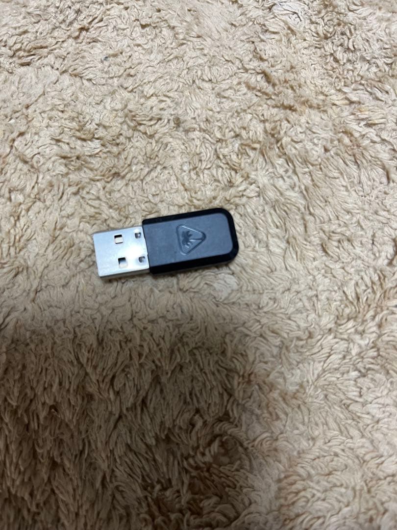 ヘッドセット ゲーミング TURTLE BEATH STEALTH600