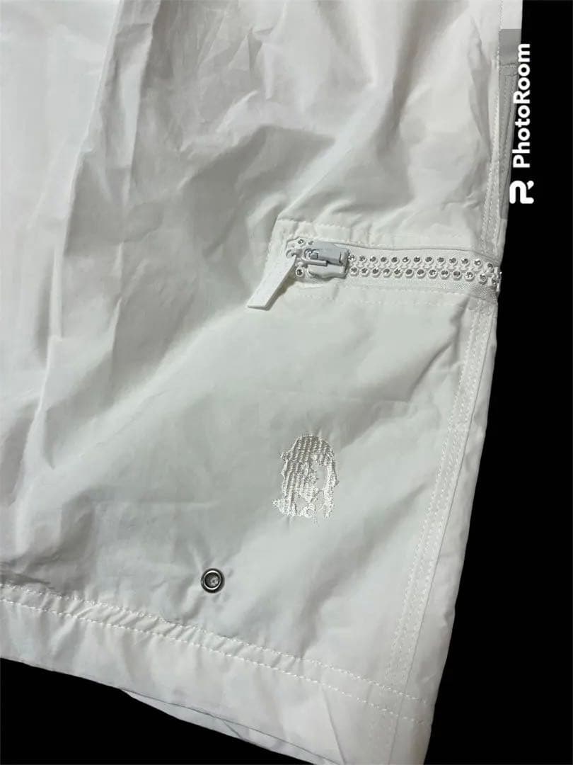 【52サイズ】希少！ Dartin Bonaparto ダルタンボナパルト