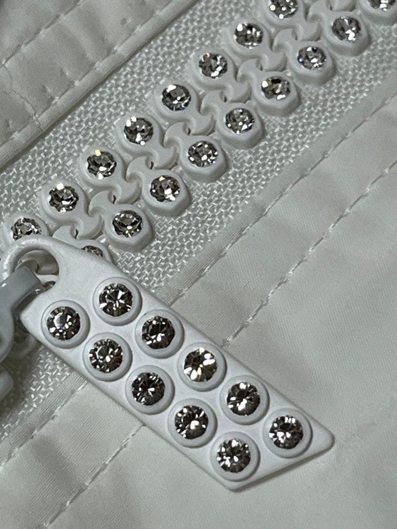 【52サイズ】希少！ Dartin Bonaparto ダルタンボナパルト