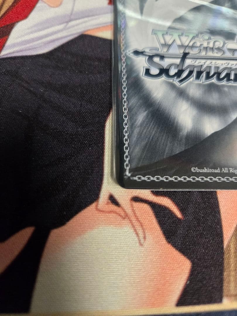 受け継がれる炎　ナツ　SEC+　フェアリーテイル