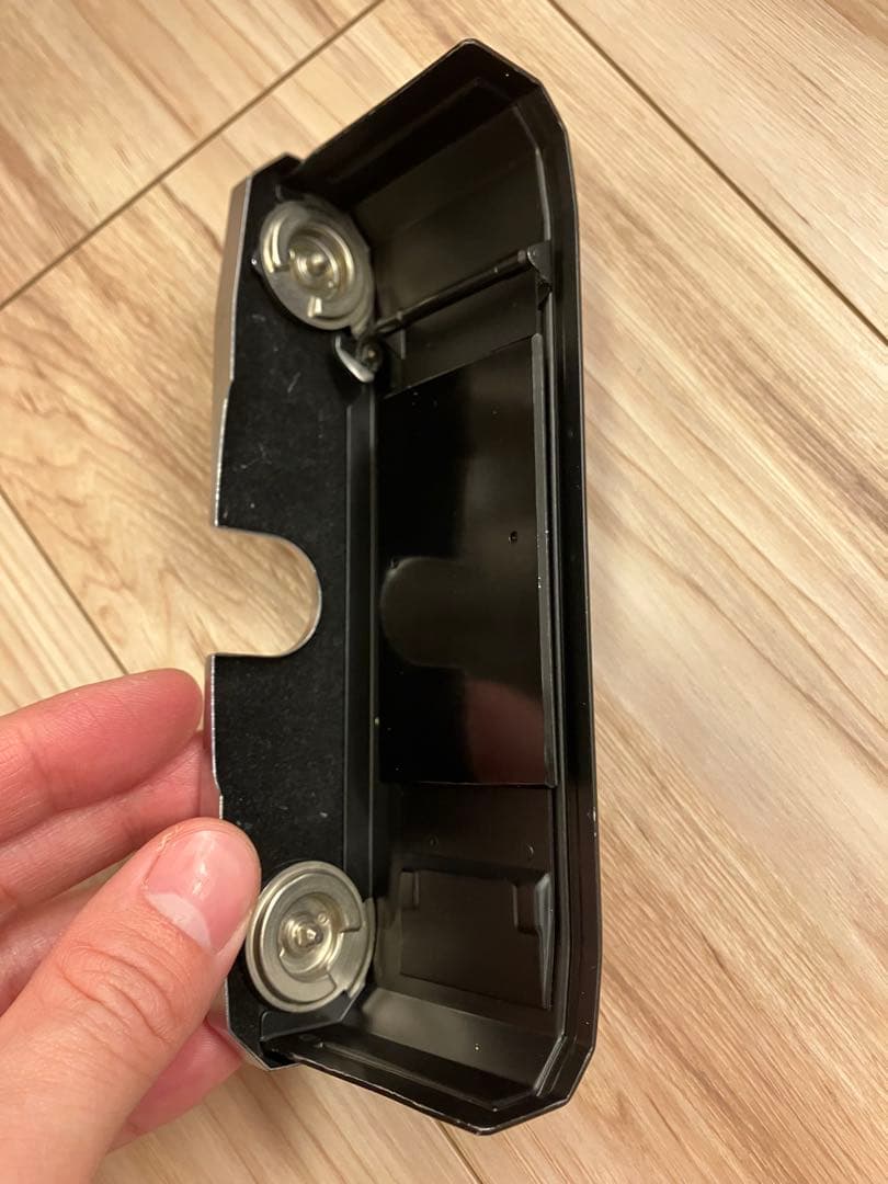 フィルムカメラ ZEISS IKON Contarex Bullseye Planar 50mm