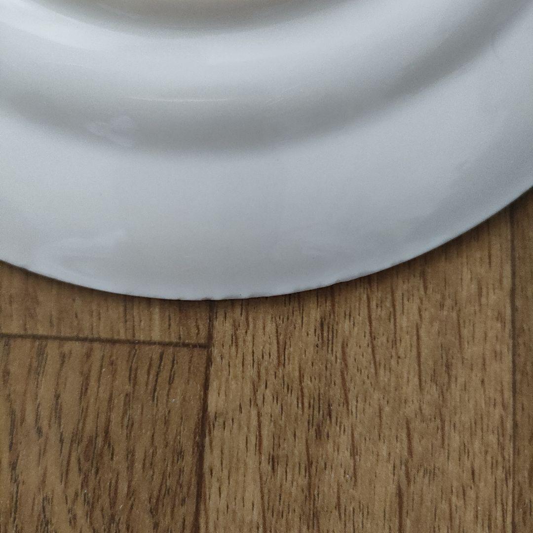 2002年　ベビーシナモン　２枚セット