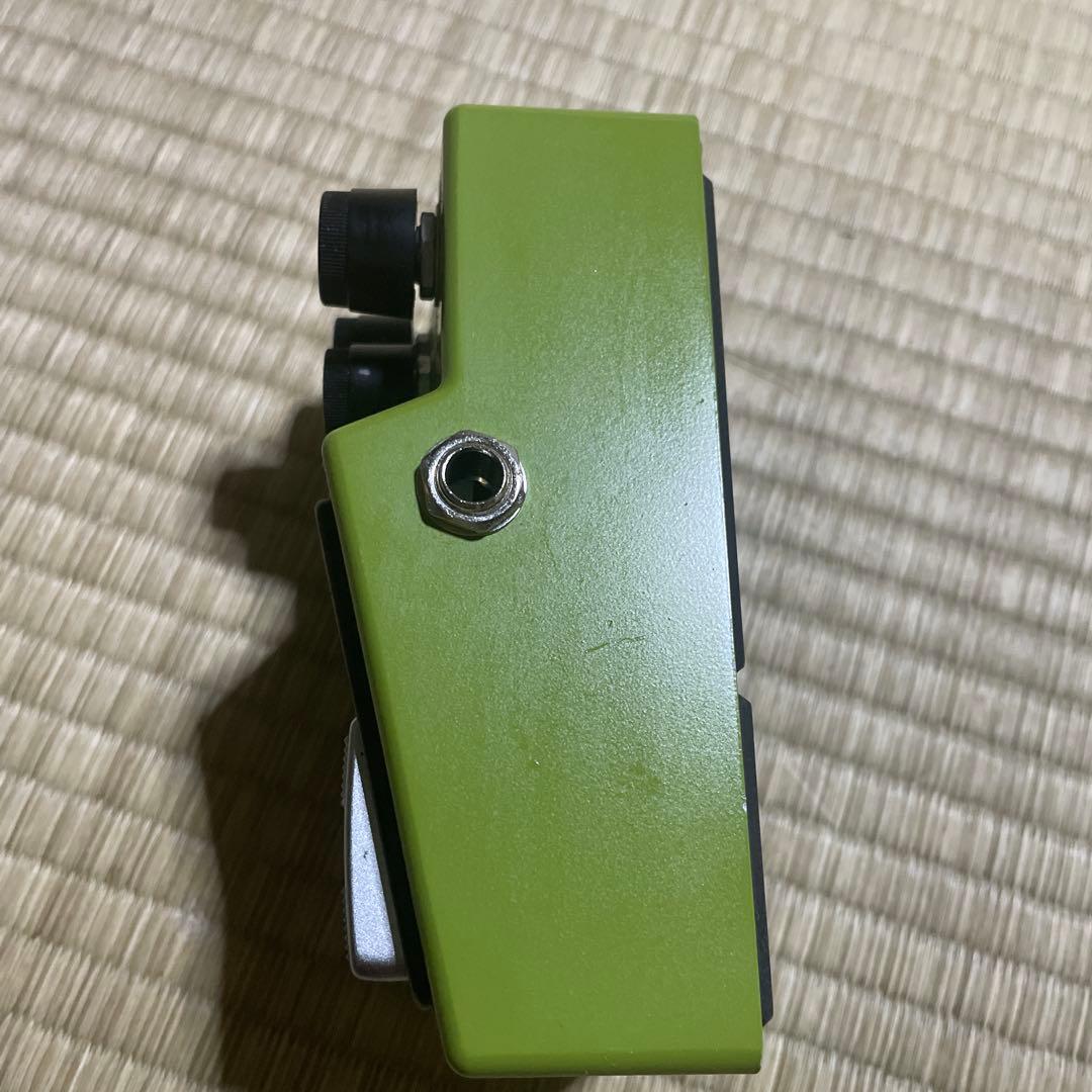 ギター Maxon VOP9