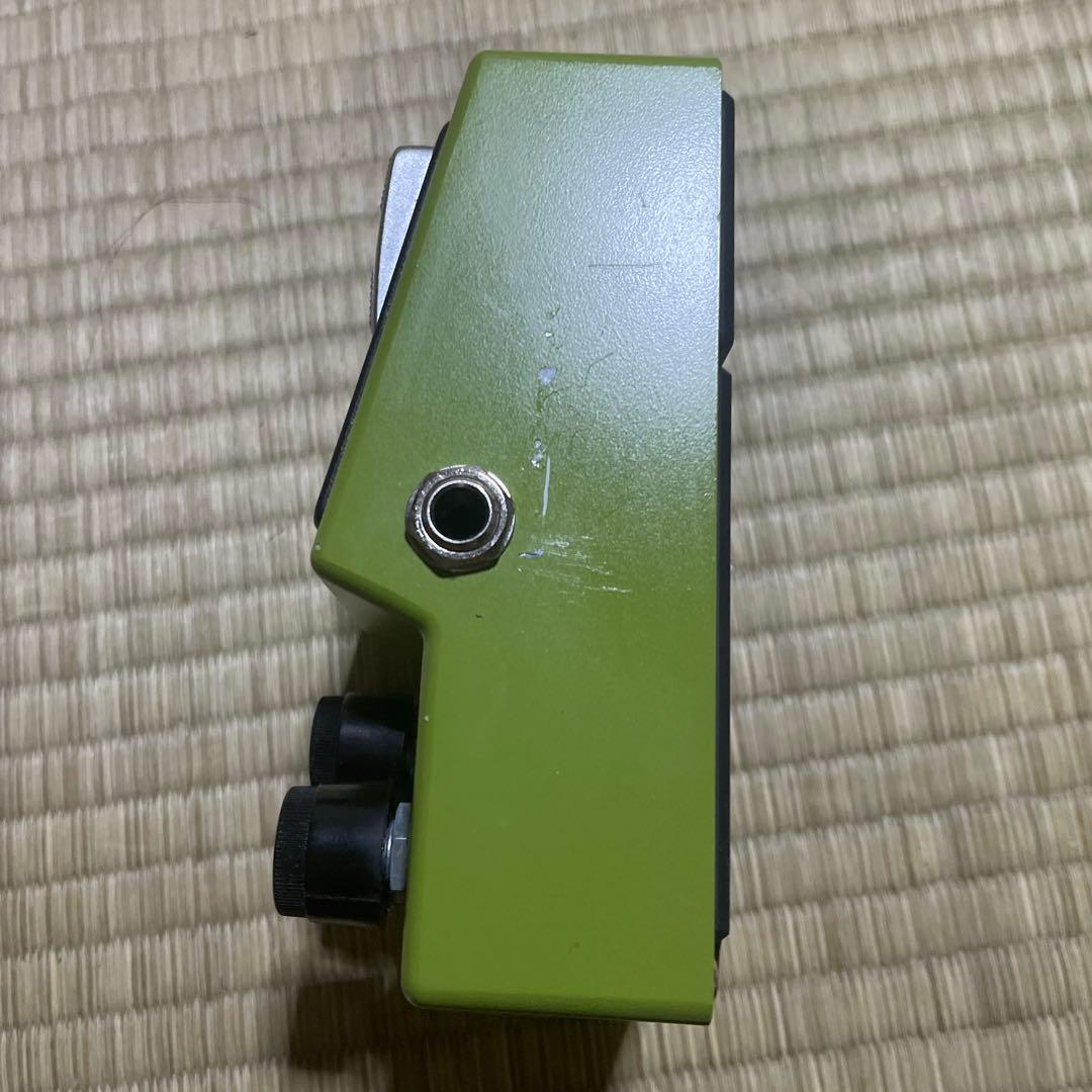 ギター Maxon VOP9