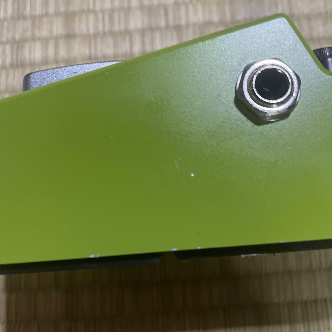 ギター Maxon VOP9