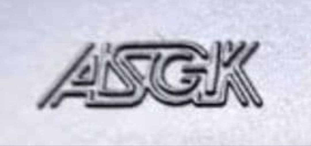 クラウン　U10　スナイパー　スノーホワイト　カスタム　改修品　10禁