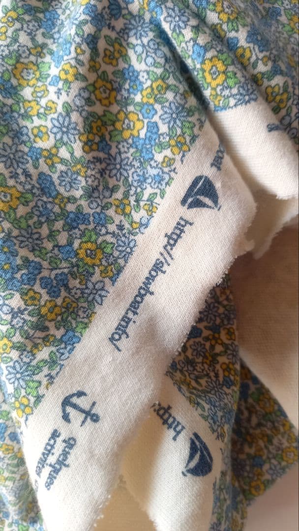 kotokoto日和*様⭐専用ページ