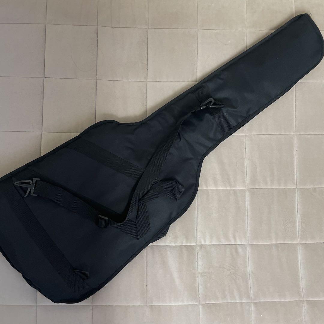 ギター SQUIER Affinity Telecaster Lake Blue