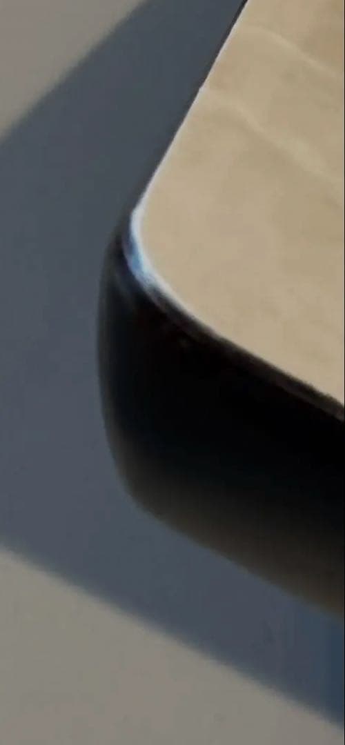 Terao 昇降テーブル 140x80cm