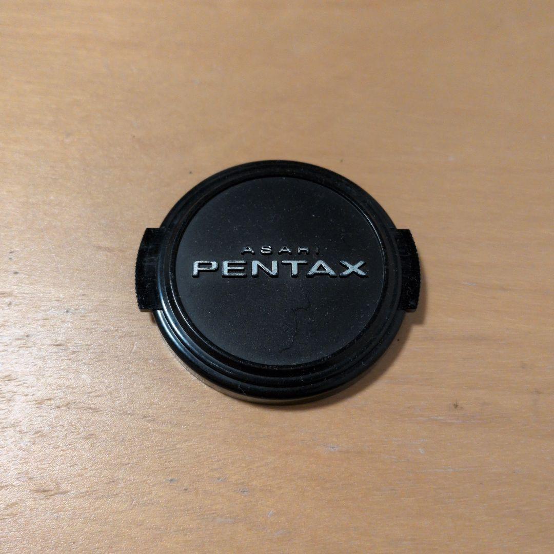 レンズ(単焦点) SMC Takumar 28mm F3.5