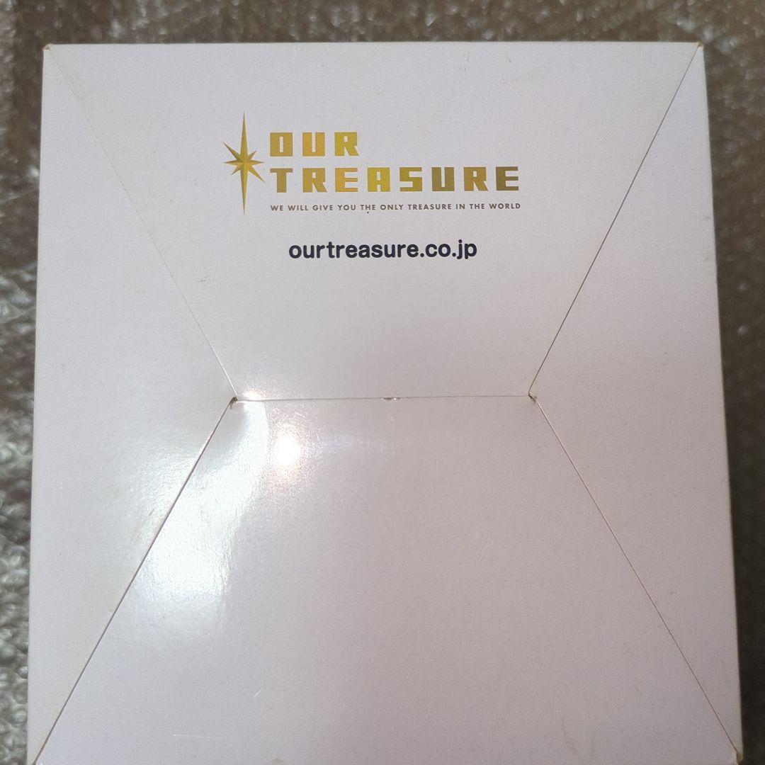 Summer Queens 綾波レイ スペシャルカラーVer. 　希少　レア