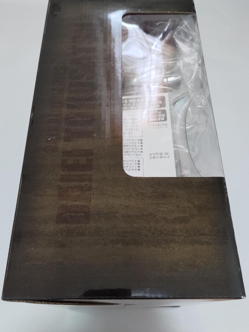 【中古】エクスプラス　ガメラ1999 少年リック限定版（限定頭部パーツ欠品）