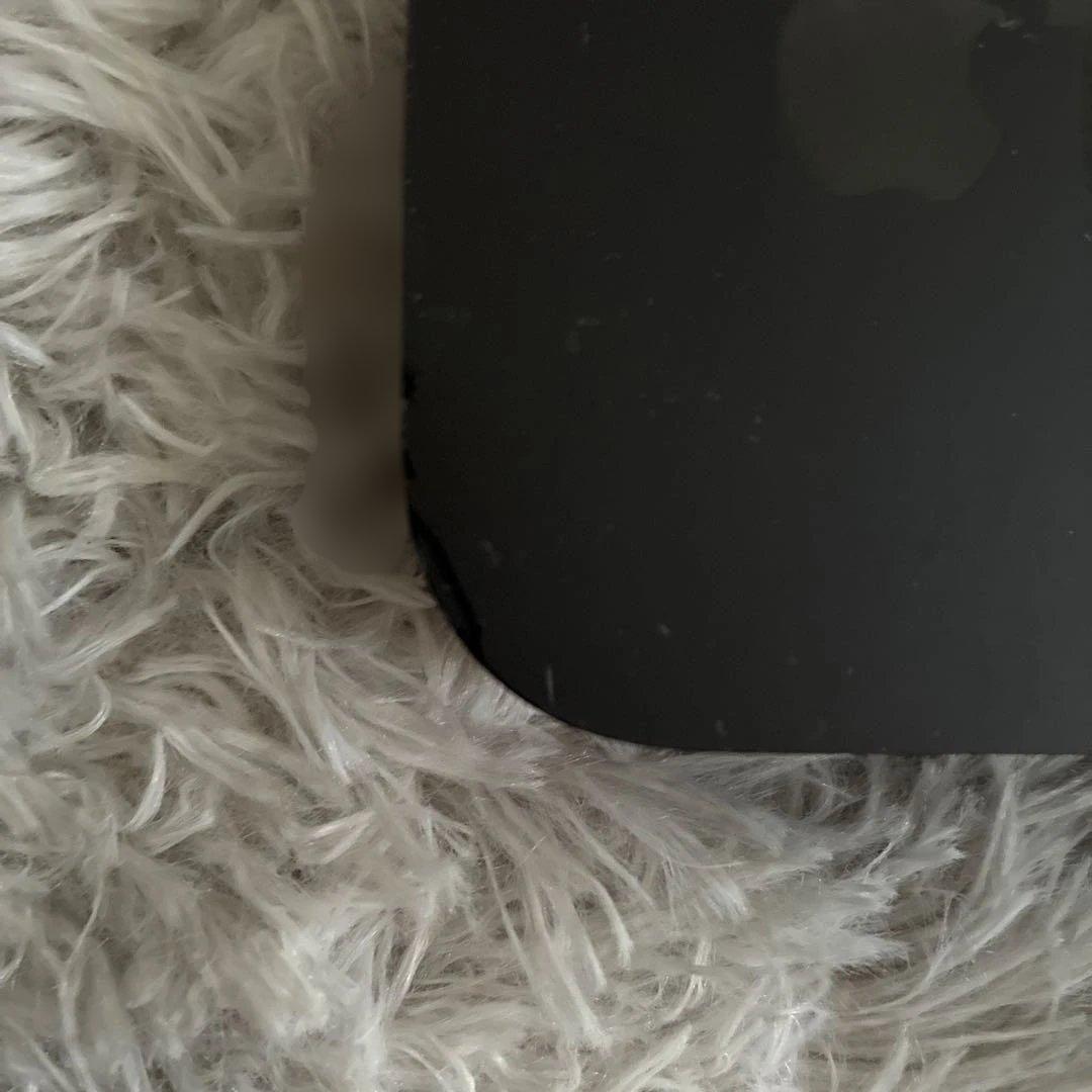 Apple TV HD 第４世代 A1625