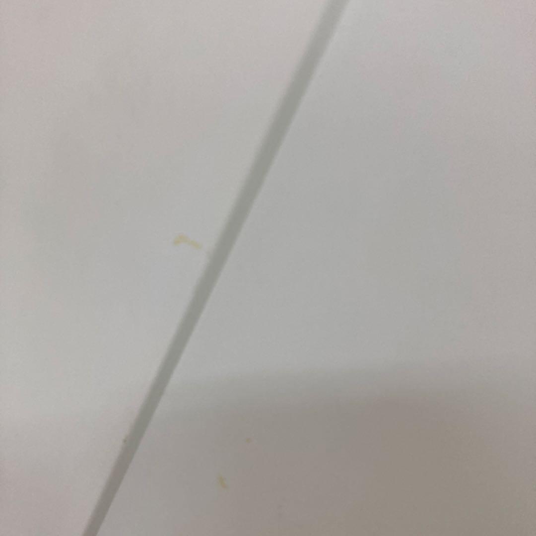 88-C NORITZ ガスファンヒーター 都市ガス用 GFH-4001D-WH