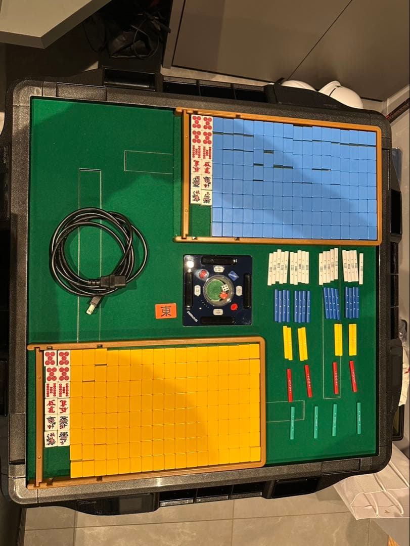 ひまわり　　AMOS JP-EX COLOR 28mm