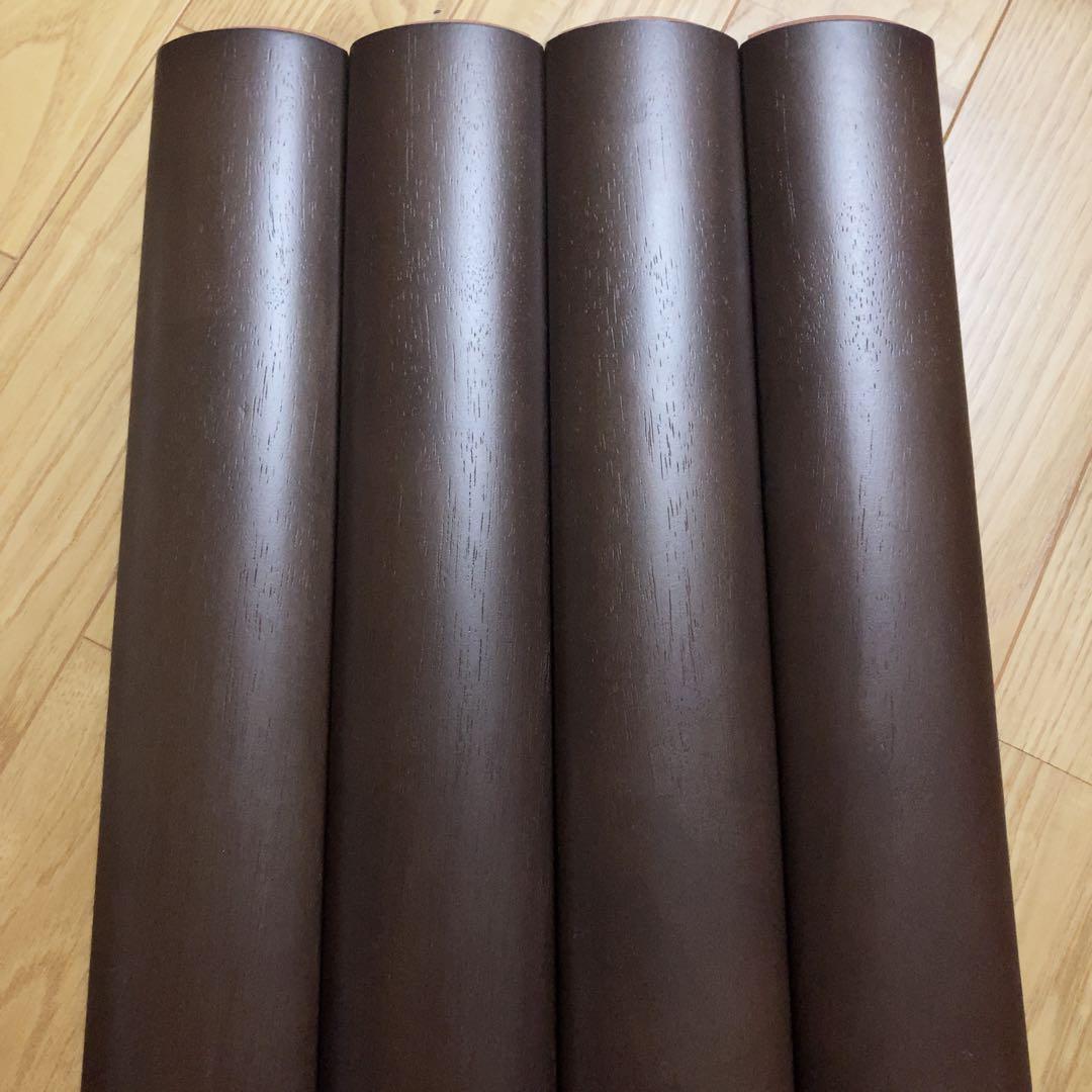 テーブルのみ＊ダイニングこたつテーブルハイタイプ正方形80cm×80cmハロゲン