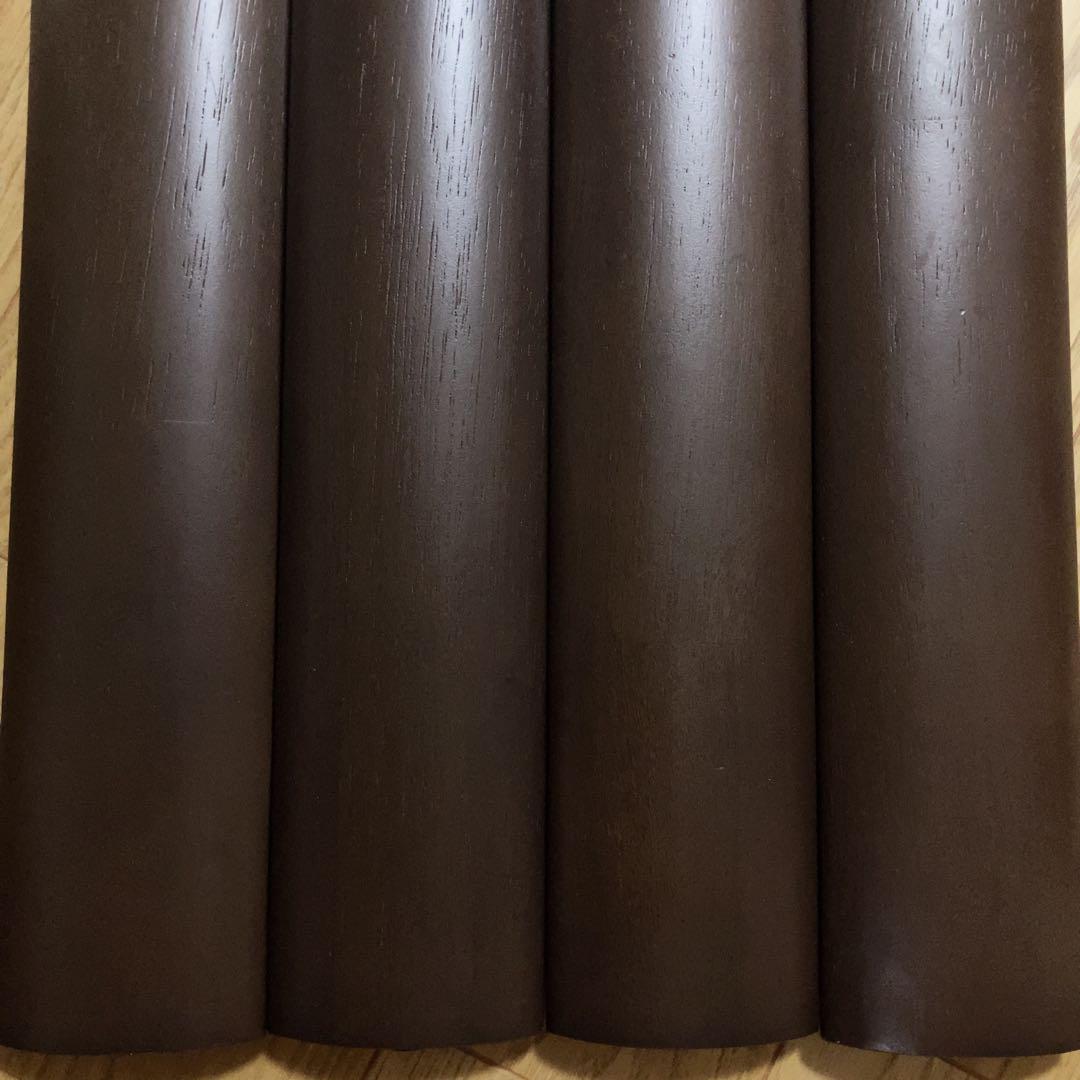 テーブルのみ＊ダイニングこたつテーブルハイタイプ正方形80cm×80cmハロゲン