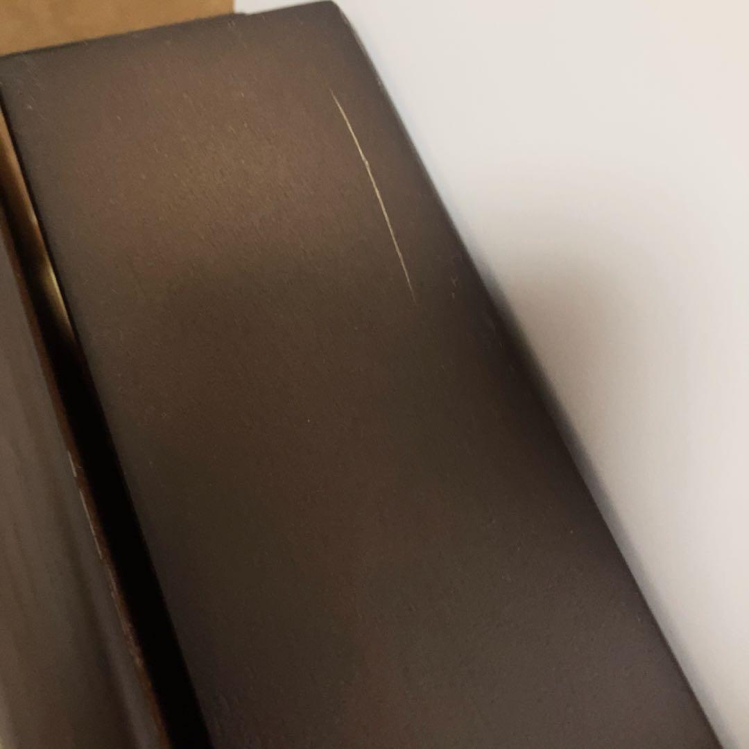 テーブルのみ＊ダイニングこたつテーブルハイタイプ正方形80cm×80cmハロゲン