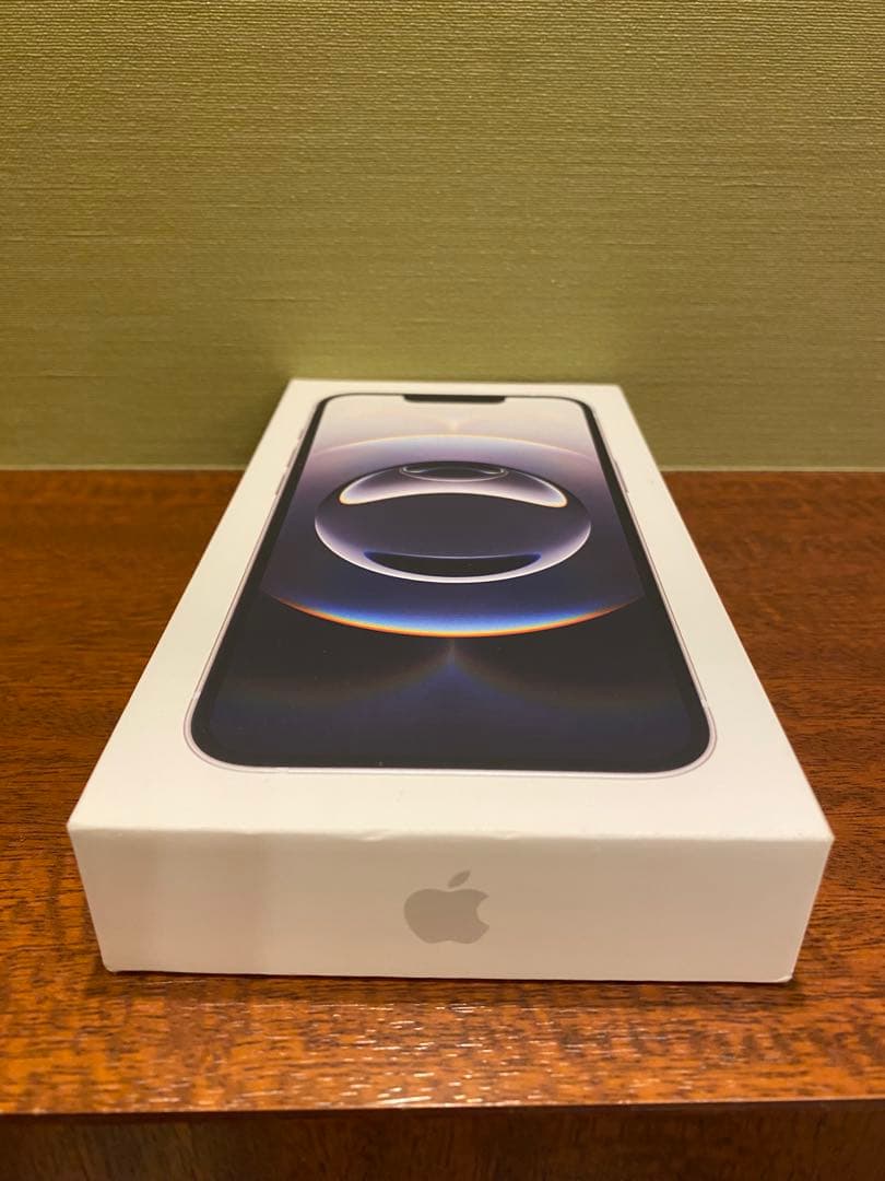 ●iphone16e ホワイト 128GB SIMフリー 新品未使用、未開封●