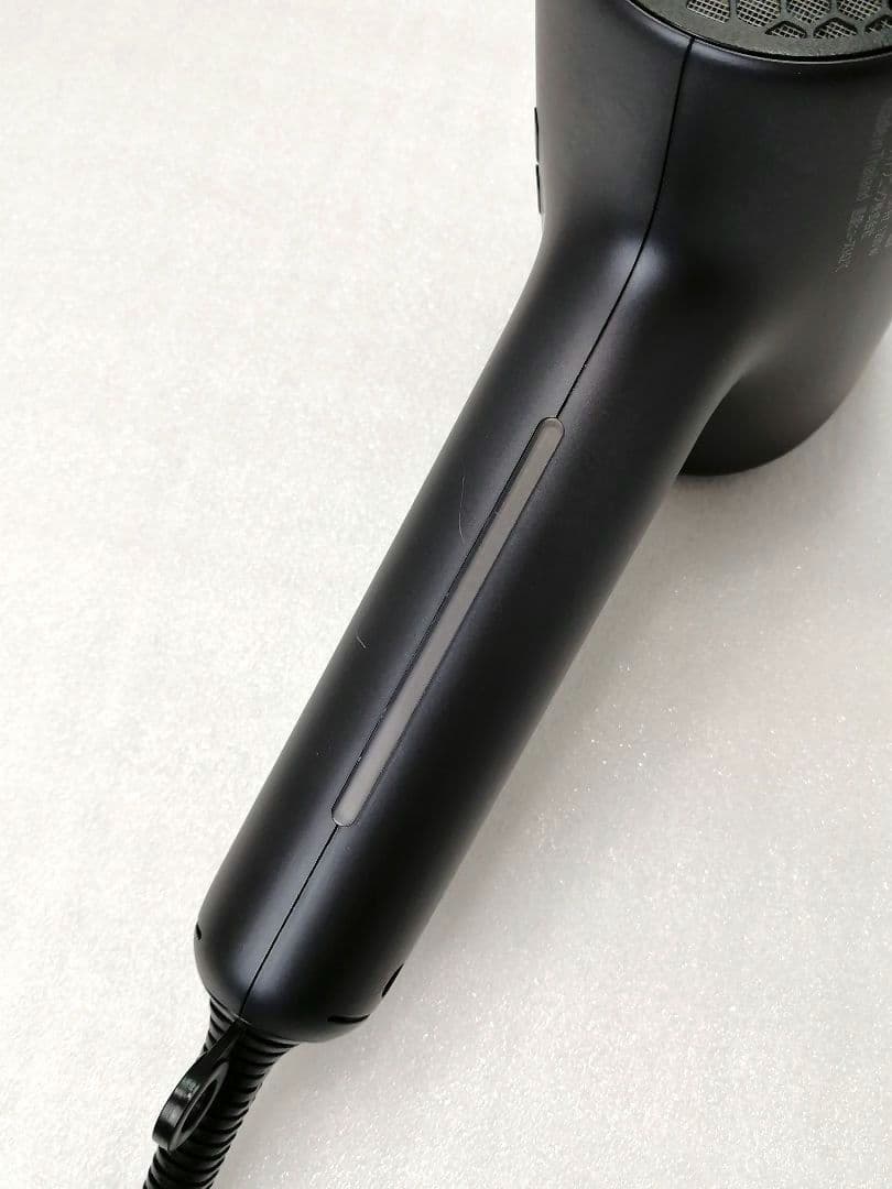 22年製 パナソニック　PANASONIC　ドライヤー　EH-NA0J 　44