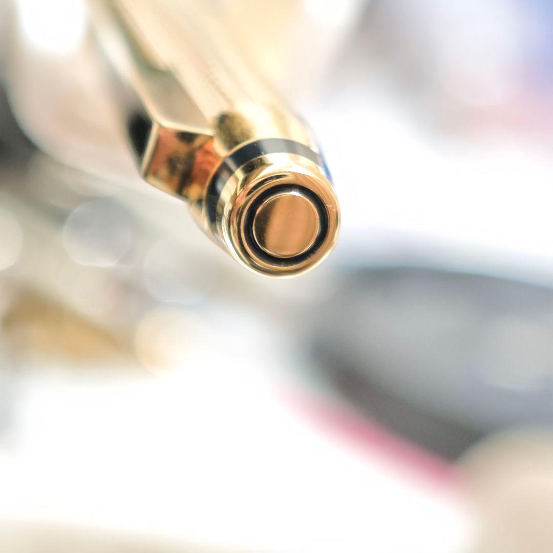 CROSS signature ボールペン クロス シグネイチャー