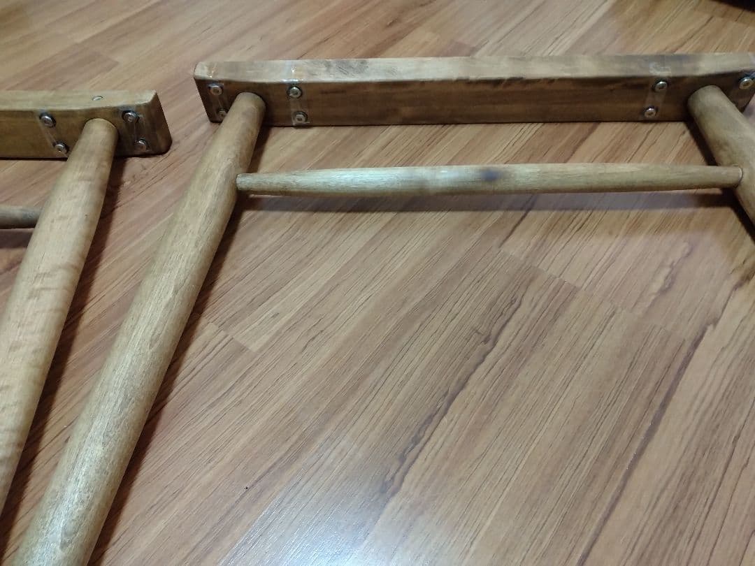 andg 丸テーブル90 Logie