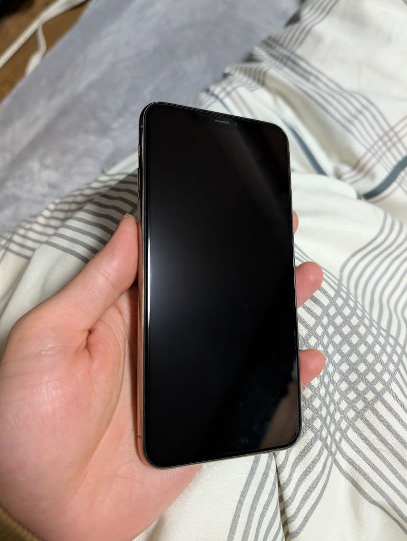 期間限定割引 Apple iPhone 11 ProMax