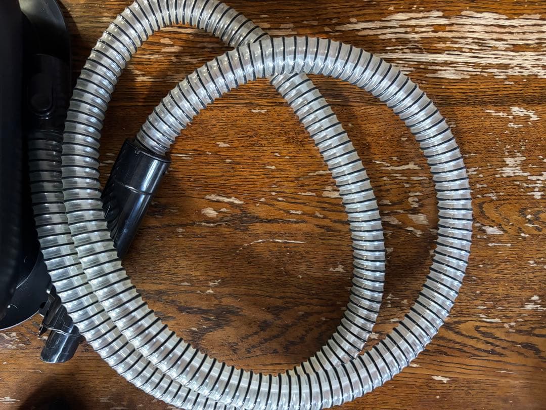 yadea スチームクリーナー 本体