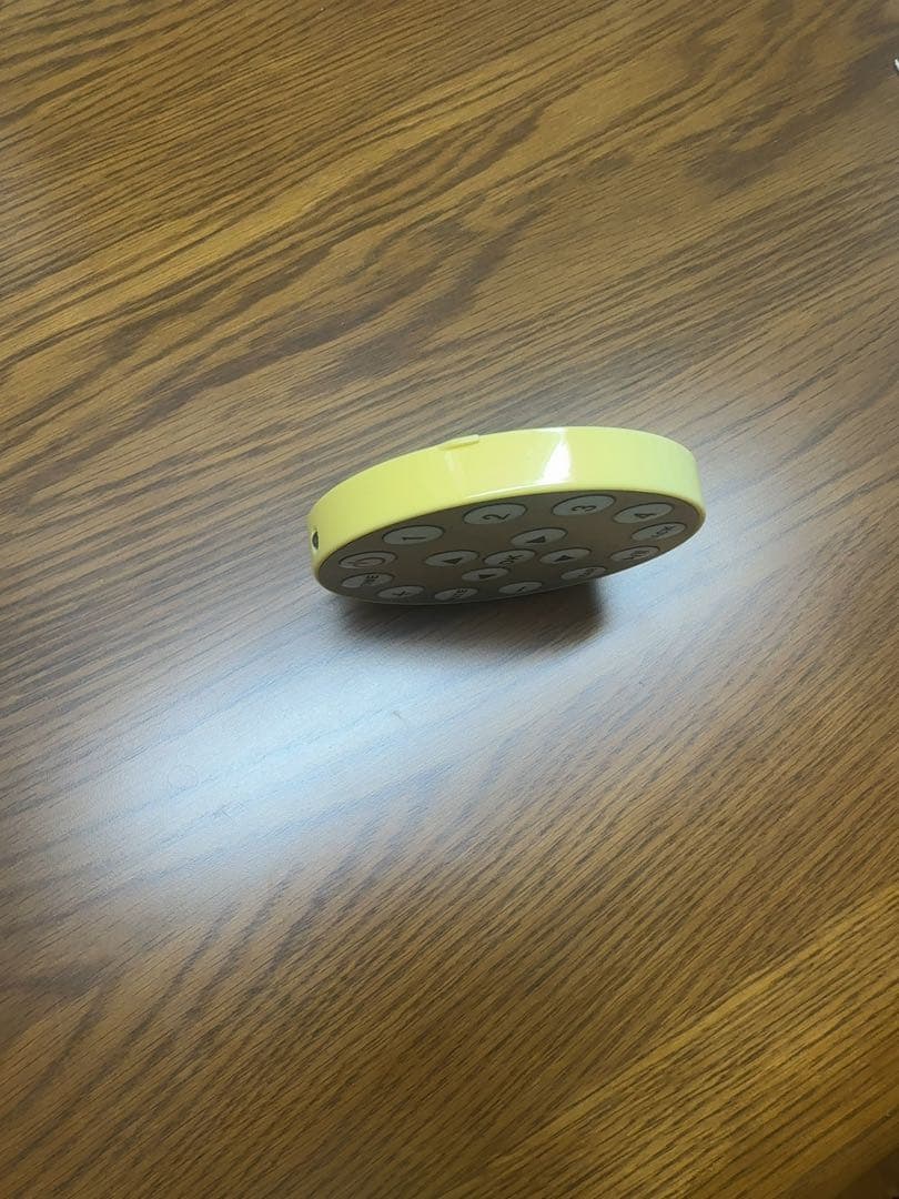 【展示のみ・使用無】Gakken WORLD EYE ニューワールドアイ