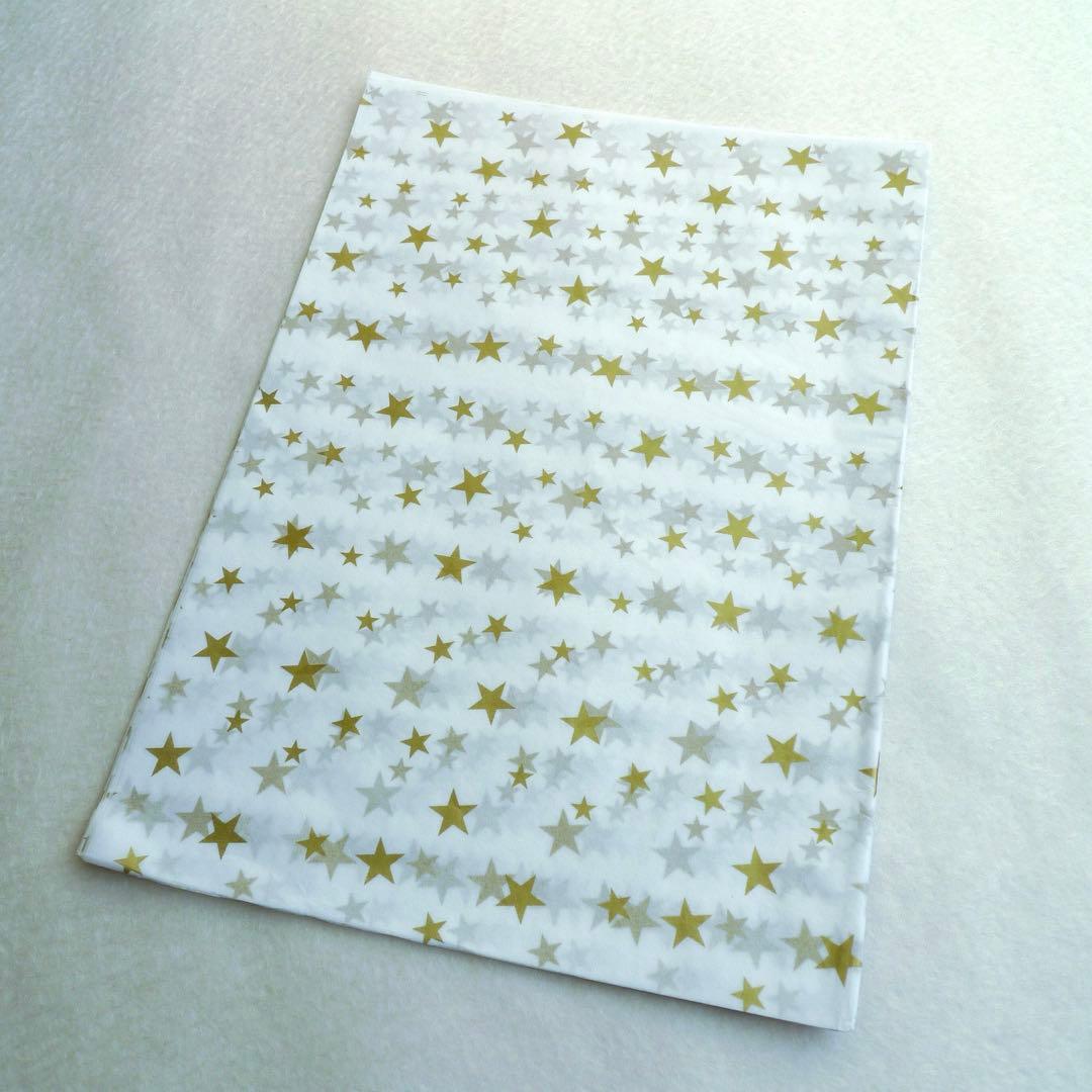 【調整中】R92 薄葉紙20枚セット(900)B