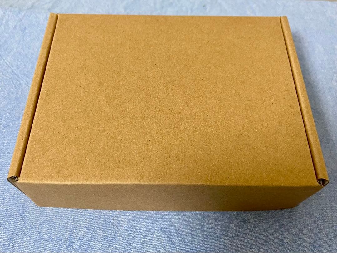 18trip エイトリ オフィシャルカセットプレイヤーTapiee