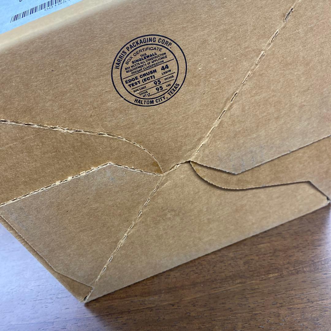 MTG 統率者デッキ 指輪物語 日本語版 4種セット