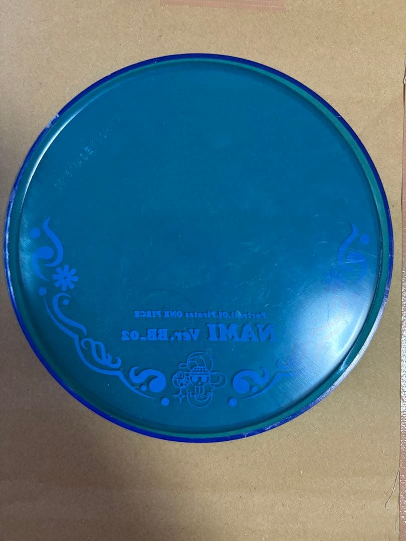 ワンピースPOP フィギュア ナミ&ハンコック まとめ売り