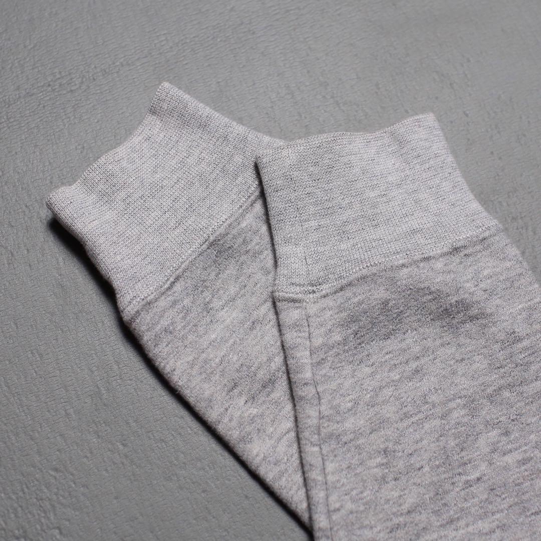 デザイン◎ HYSTERIC GLAMOUR Vintage Hoodie