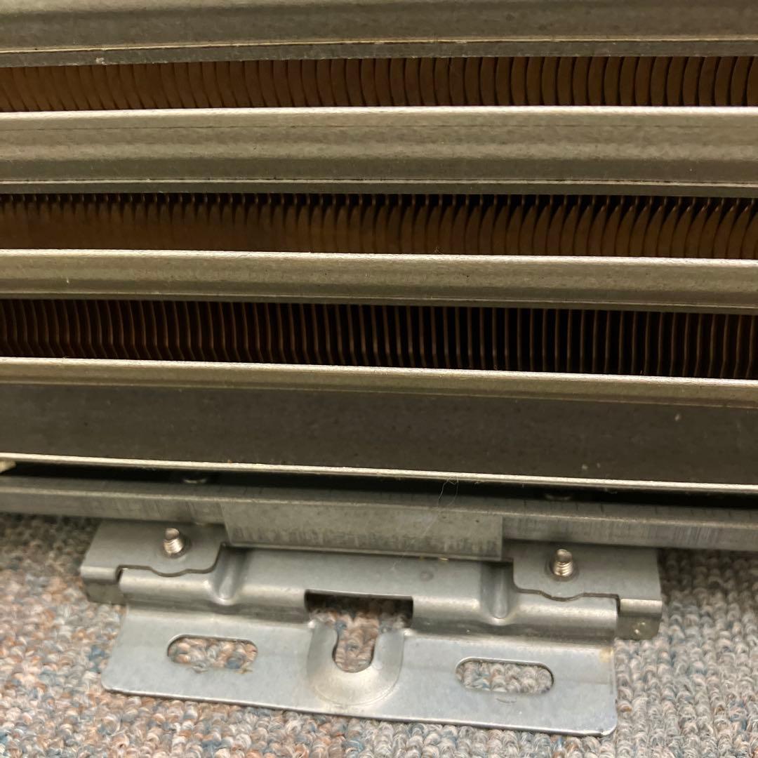 パロマ　ガス瞬間湯沸器　PH-5FV-1 都市ガス用　2019年製