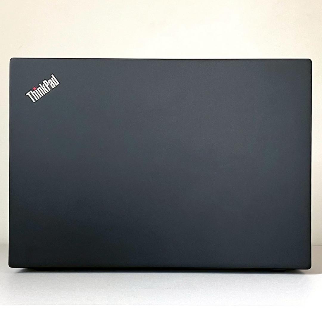 ★大人気★ 2020年製 バッテリー◎ メモリ16GB Lenovo 298