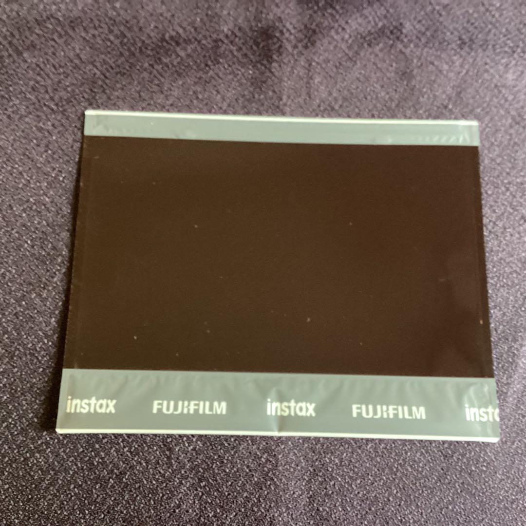 TWICE ナヨン 直筆サイン入りチェキ #TWICE チェキ ポラロイド