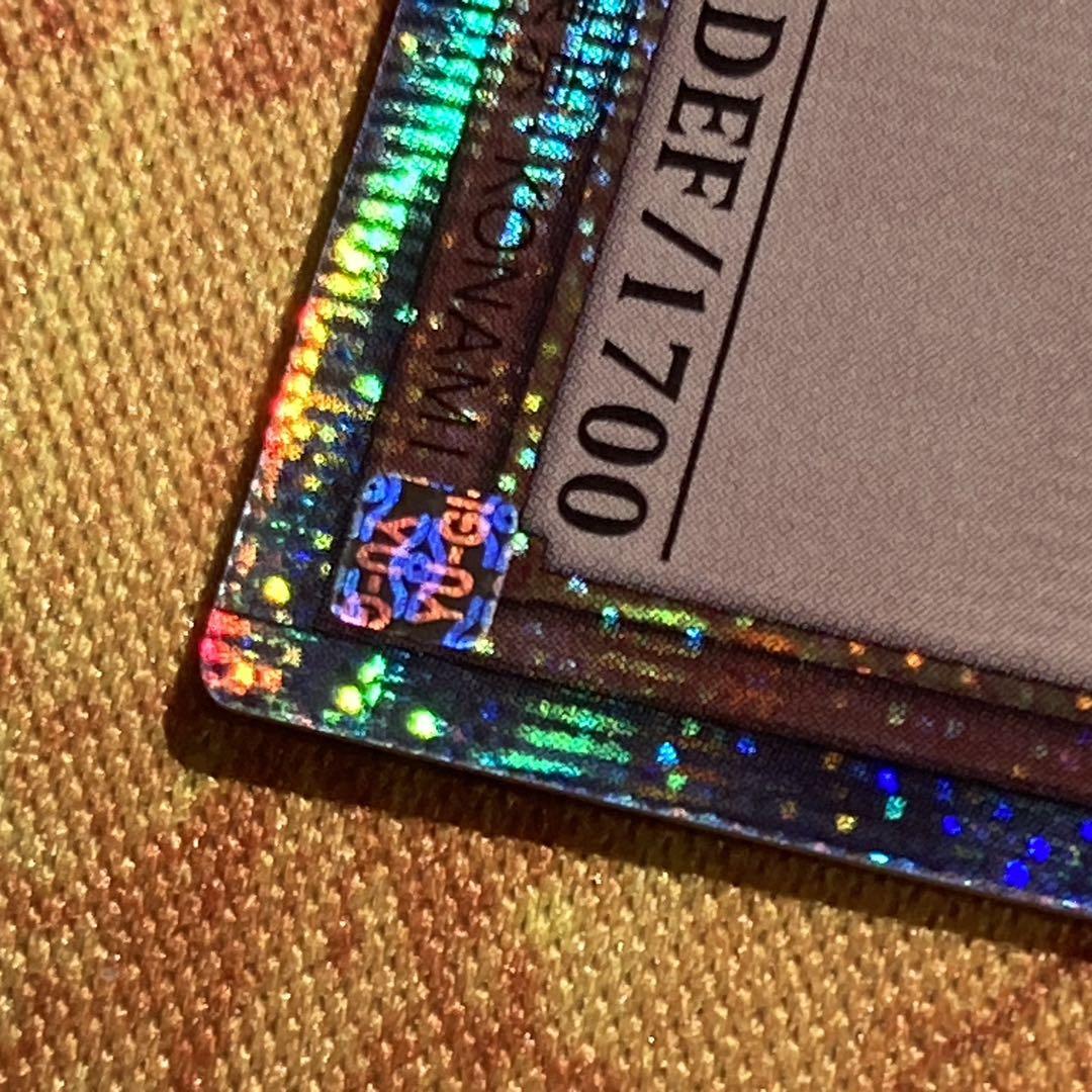 ユ*。様 【300円〜】 美品級 希少 5つ目 ブラックマジシャンガール 25t