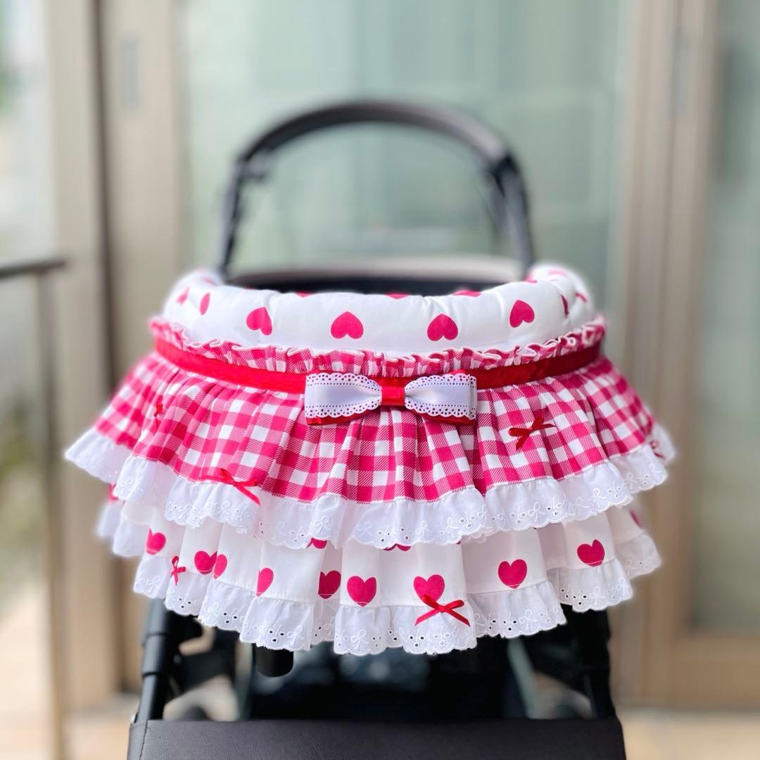 maitan様　オーダー品