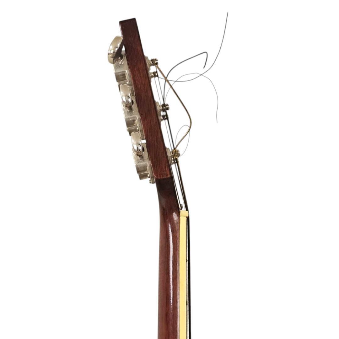 【日本製/ハードケース付】YAMAHA FG-360 Nippon Gakki