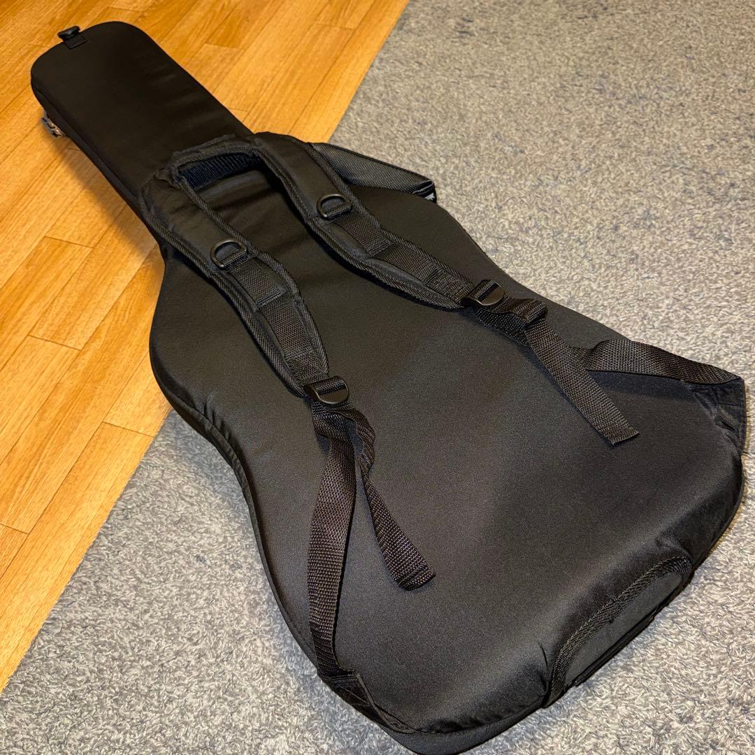 ギター 2016 SAITO GUITARS S-624MS Morning Glory