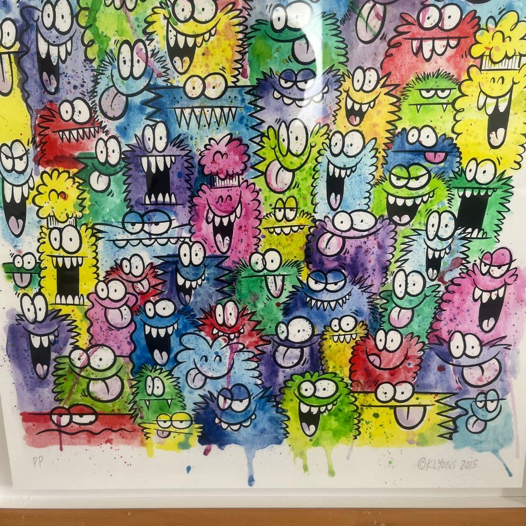 kevin lyons ©️klyons2015