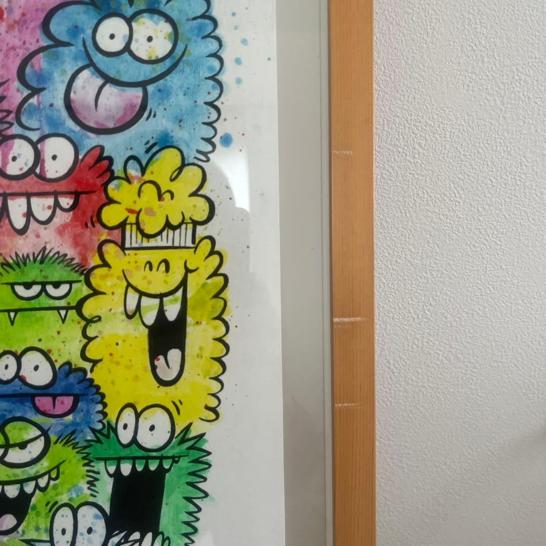 kevin lyons ©️klyons2015